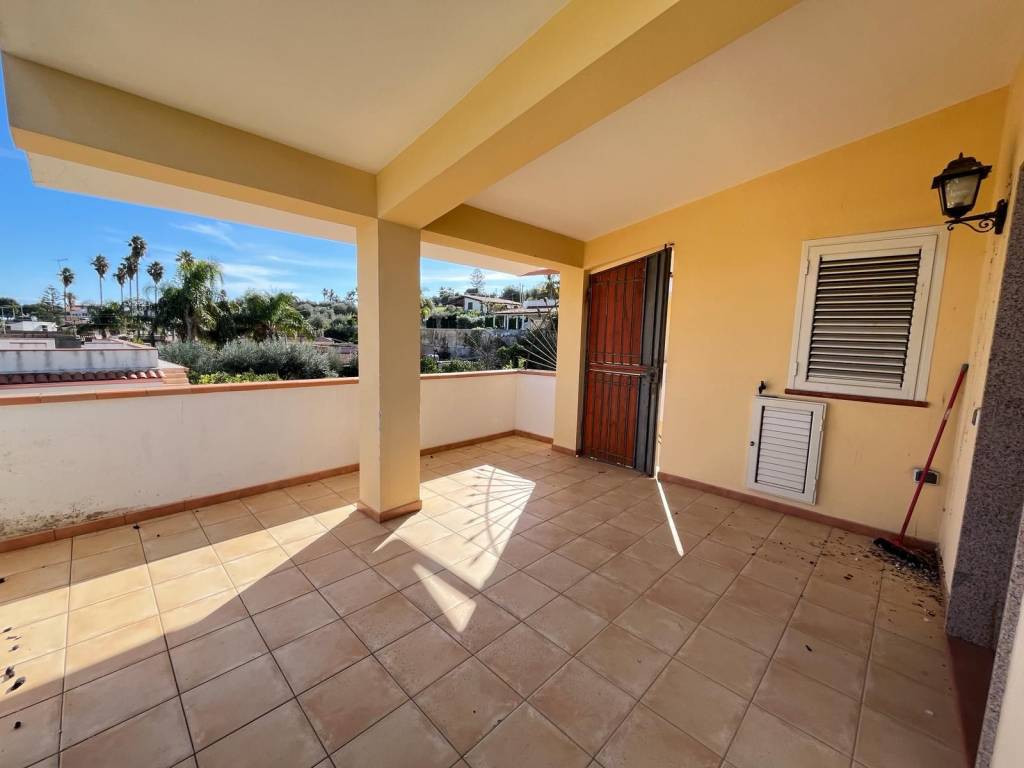 Villa a Avola in Via Gallina Traversa 1 - Foto 5