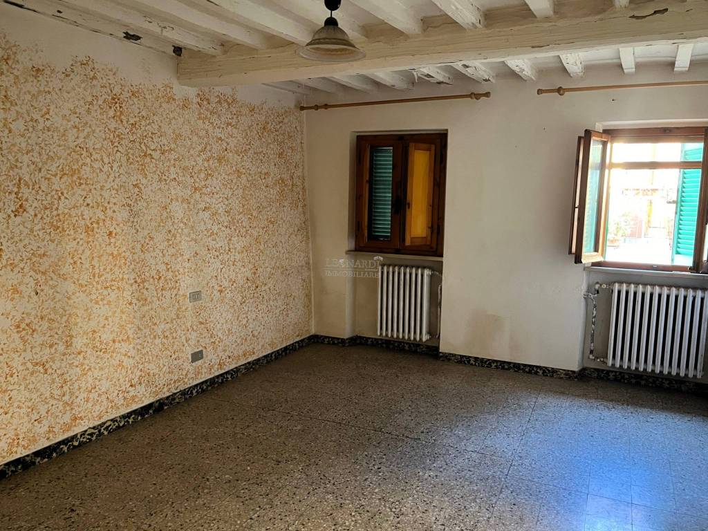 Appartamento a Sansepolcro in Strada Statale Tiberina - Foto 2