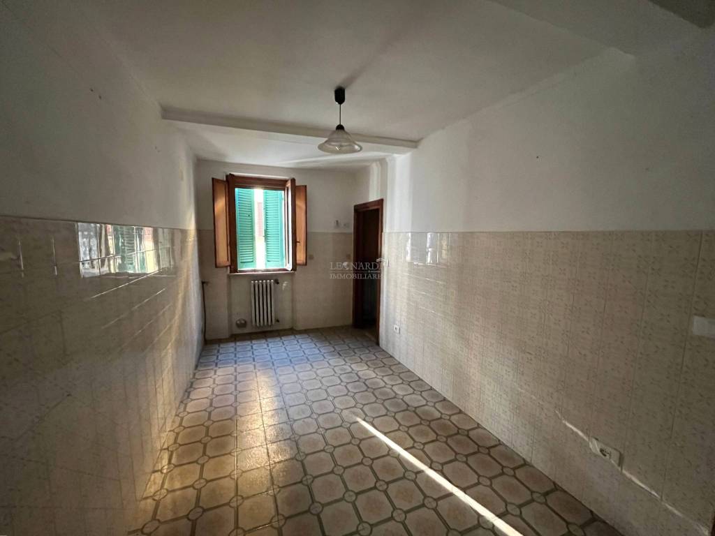 Appartamento a Sansepolcro in Strada Statale Tiberina - Foto 3