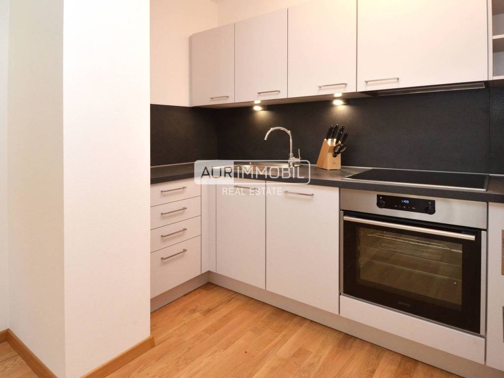 Appartamento a Campo tures in Via Valle Aurina, 14 - Foto 2