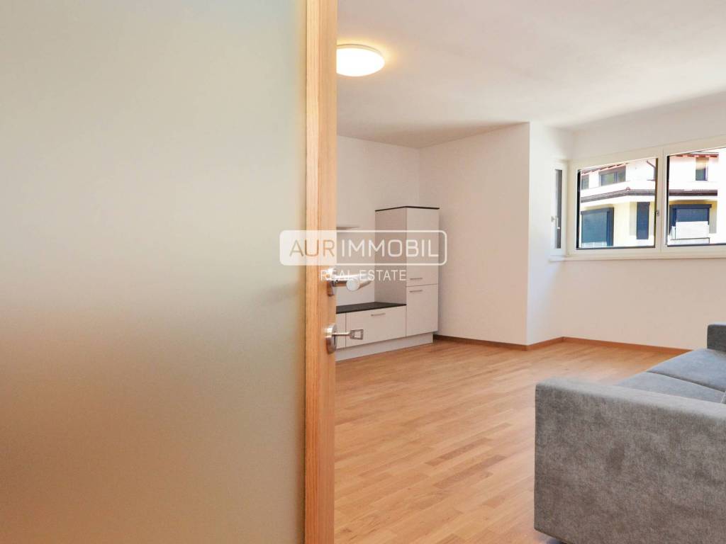 Appartamento a Campo tures in Via Valle Aurina, 14 - Foto 3