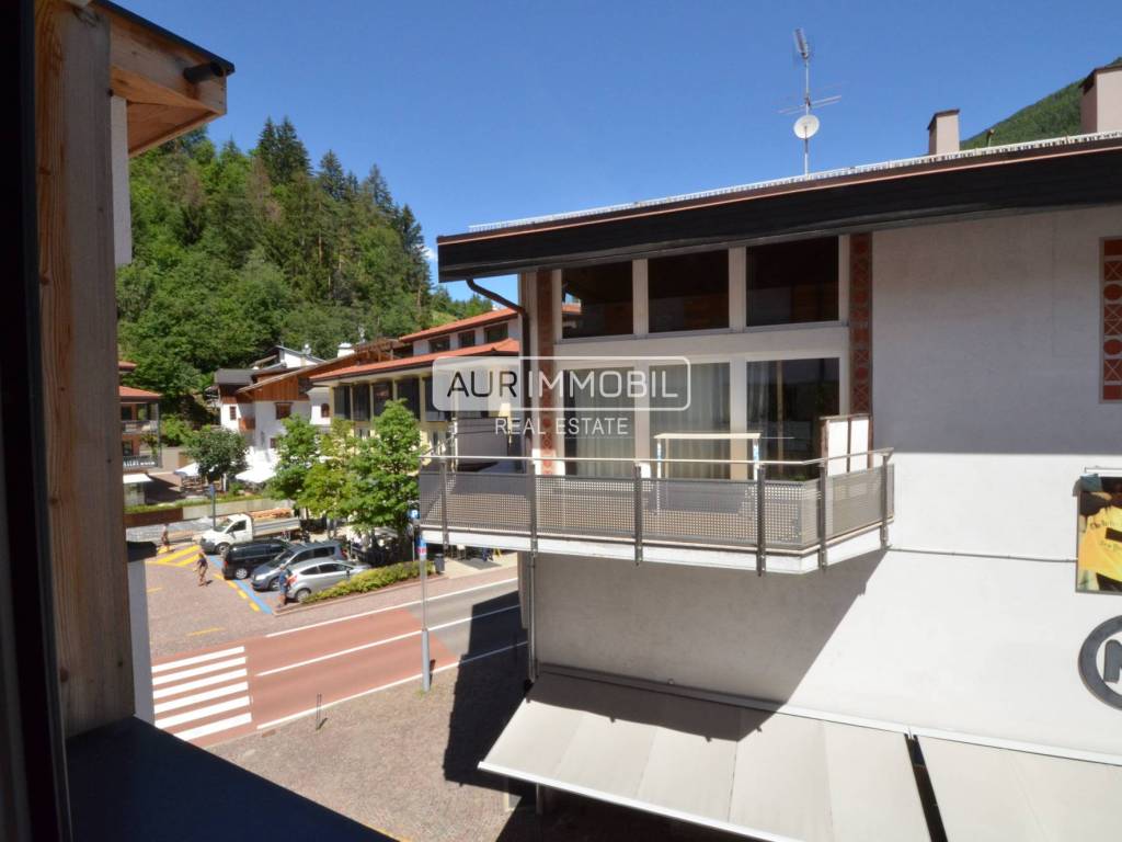 Appartamento a Campo tures in Via Valle Aurina, 14 - Foto 4