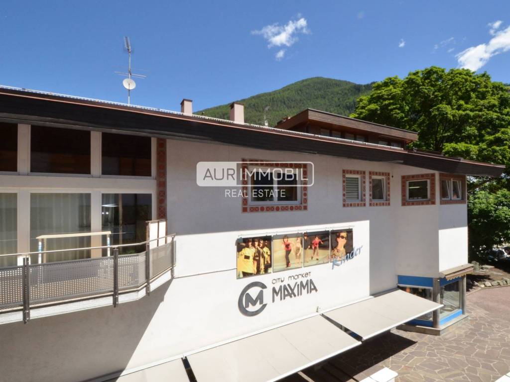 Appartamento a Campo tures in Via Valle Aurina, 14 - Foto 5