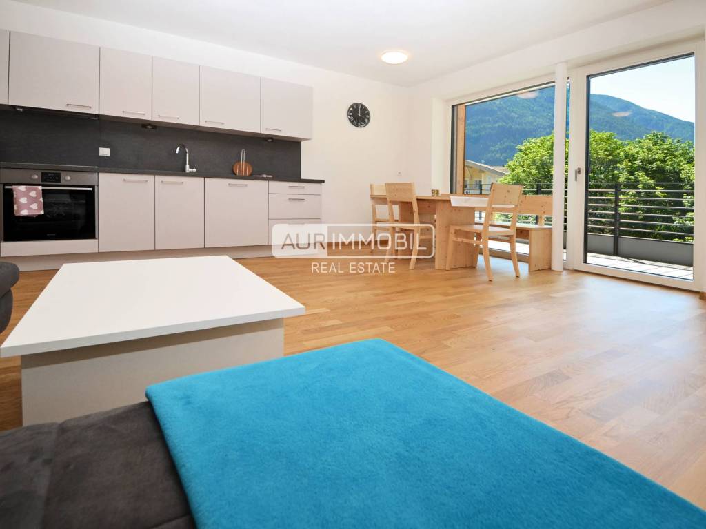 Appartamento a Campo tures in Via Valle Aurina, 14 - Foto 2