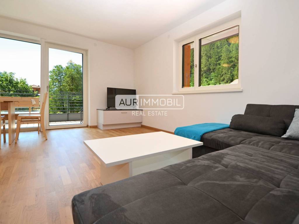 Appartamento a Campo tures in Via Valle Aurina, 14 - Foto 3