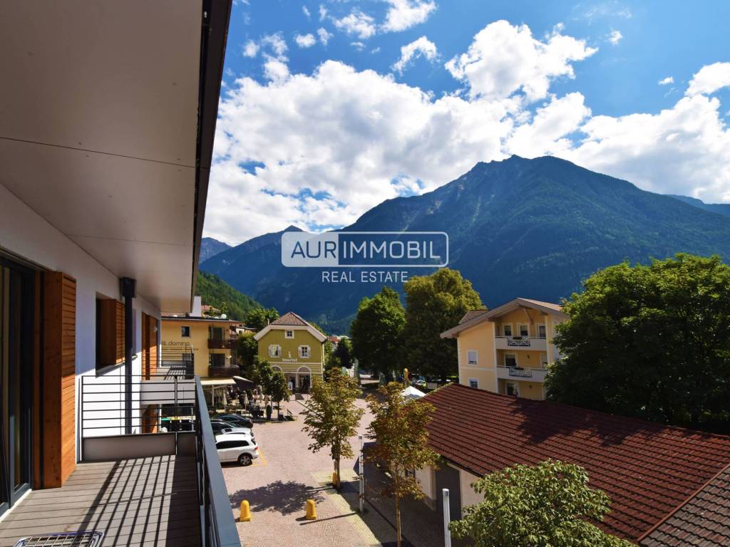 Appartamento a Campo tures in Via Valle Aurina, 14 - Foto 4