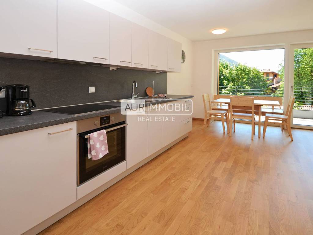 Appartamento a Campo tures in Via Valle Aurina, 14 - Foto 5