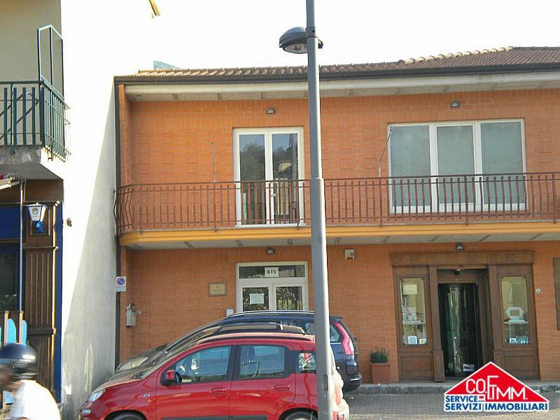 Immobile a Atina in Corso Munanzio Planco, 473 - Foto 2