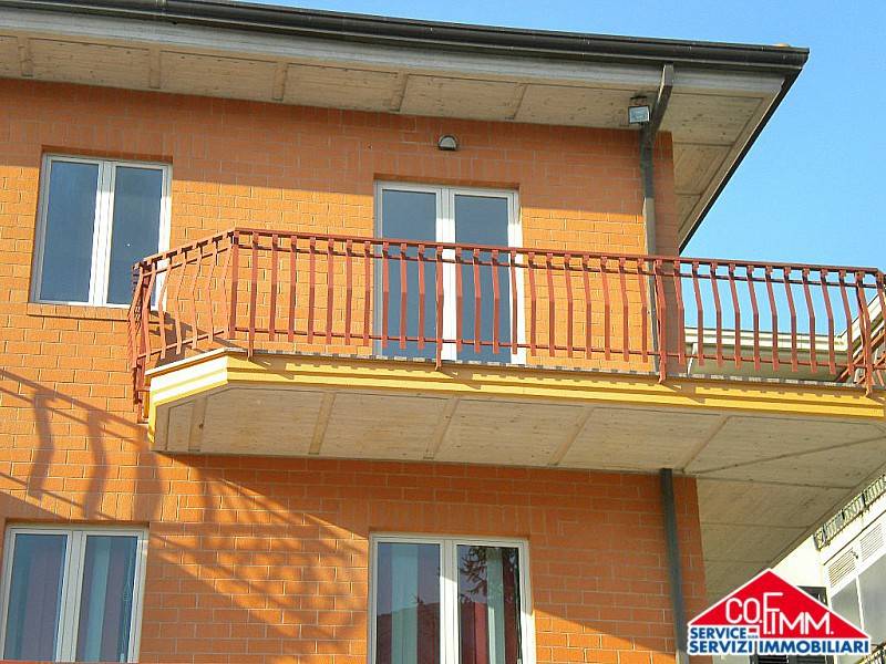 Immobile a Atina in Corso Munanzio Planco, 473 - Foto 3