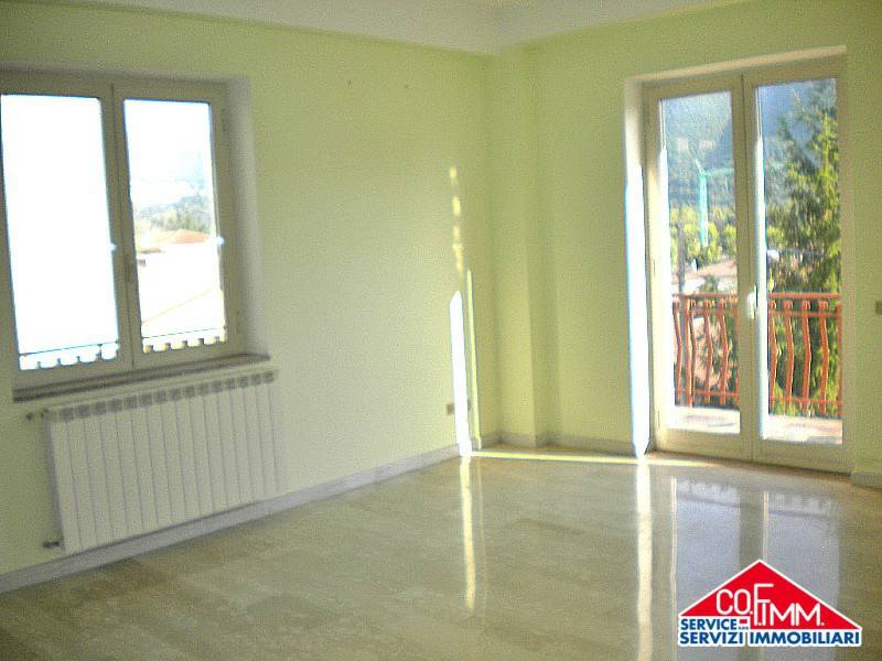 Immobile a Atina in Corso Munanzio Planco, 473 - Foto 4