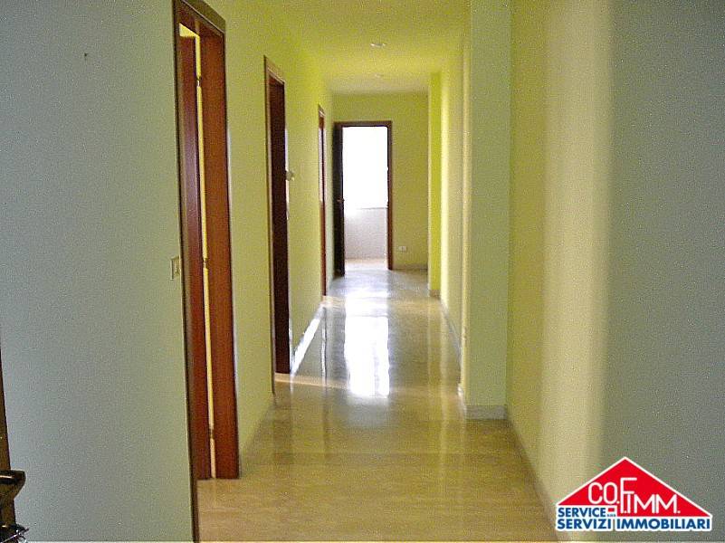 Immobile a Atina in Corso Munanzio Planco, 473 - Foto 5