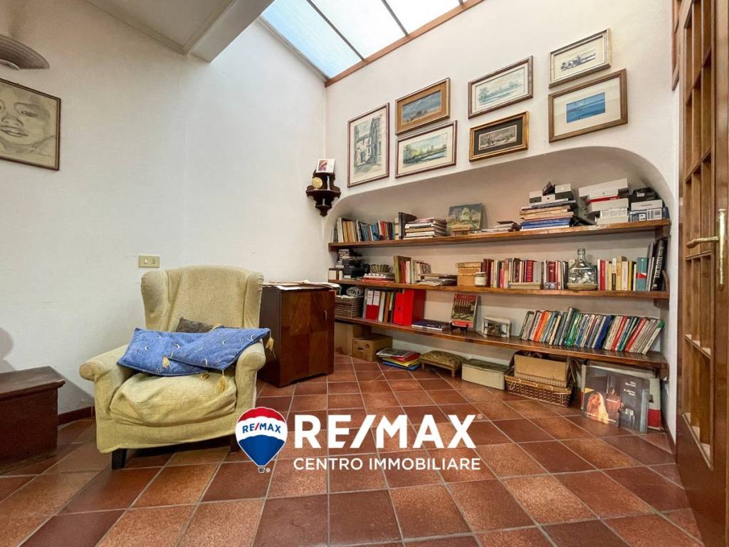 Casa indipendente a Gazzada schianno in Via San Giorgio - Foto 3
