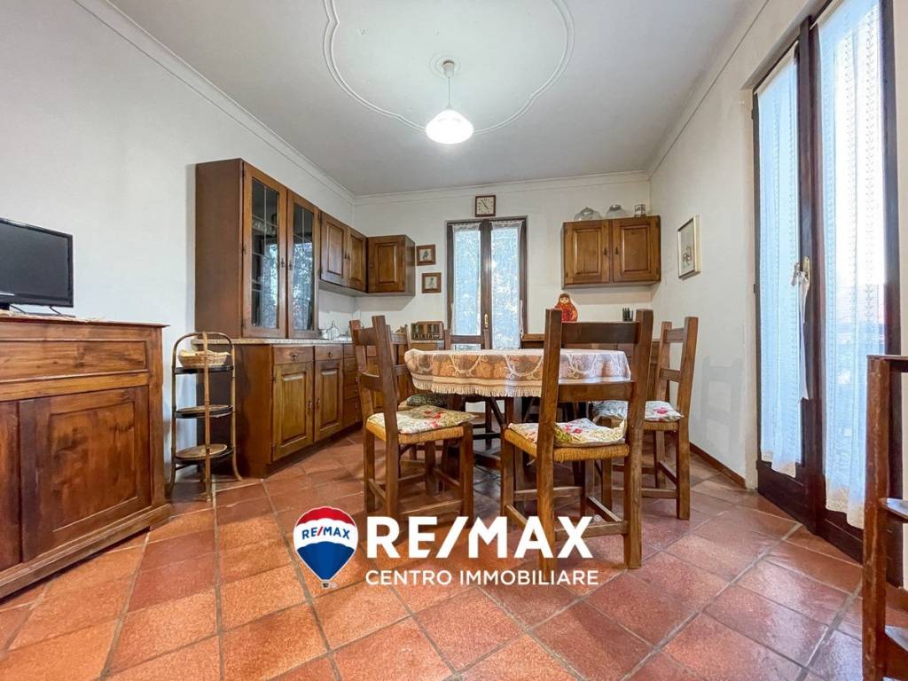 Casa indipendente a Gazzada schianno in Via San Giorgio - Foto 5