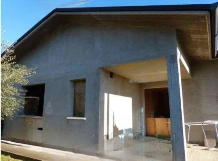 Rustico / casale a Santarcangelo di romagna in Via Rastellino - Foto 2