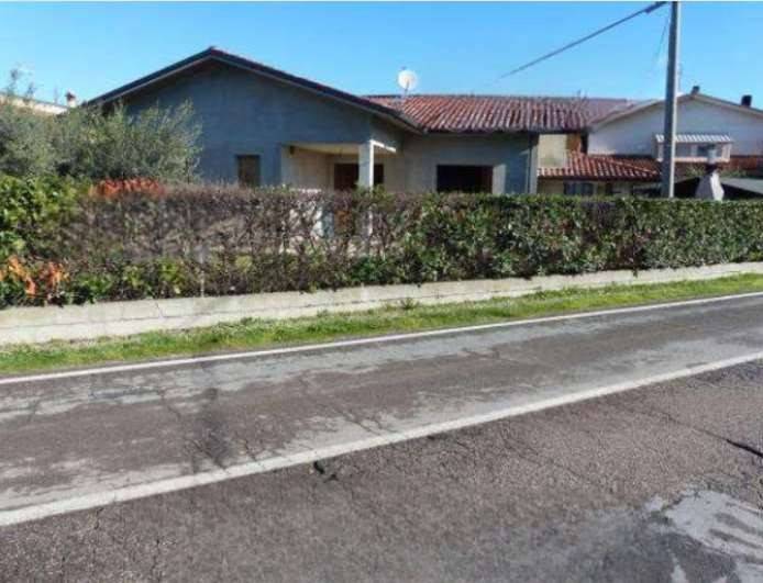 Rustico / casale a Santarcangelo di romagna in Via Rastellino - Foto 4