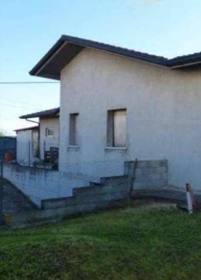 Rustico / casale a Santarcangelo di romagna in Via Rastellino - Foto 5
