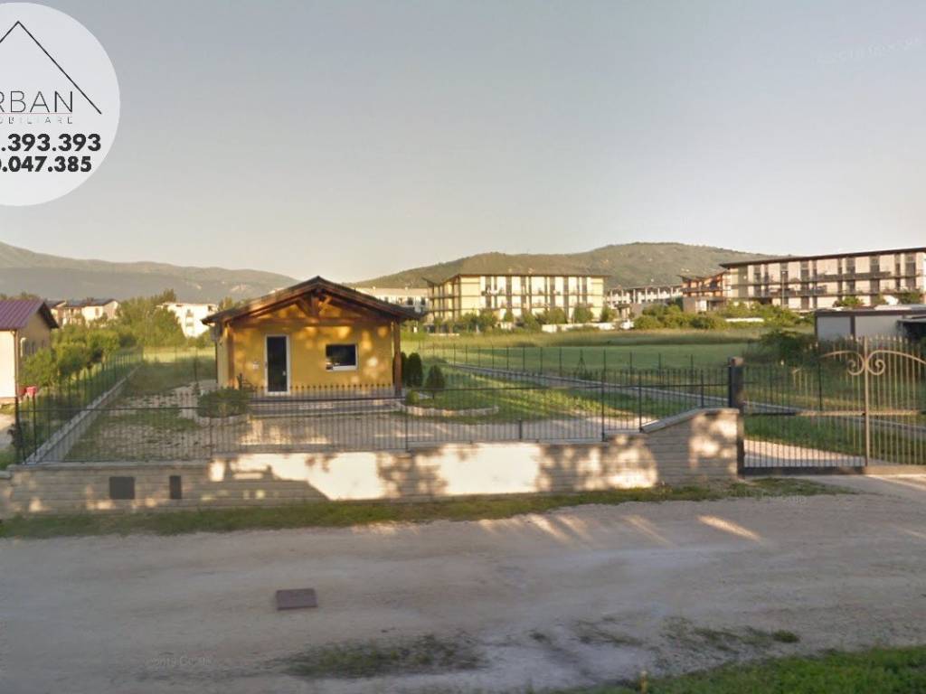 Immobile a L'aquila in Via Onna - Foto 2