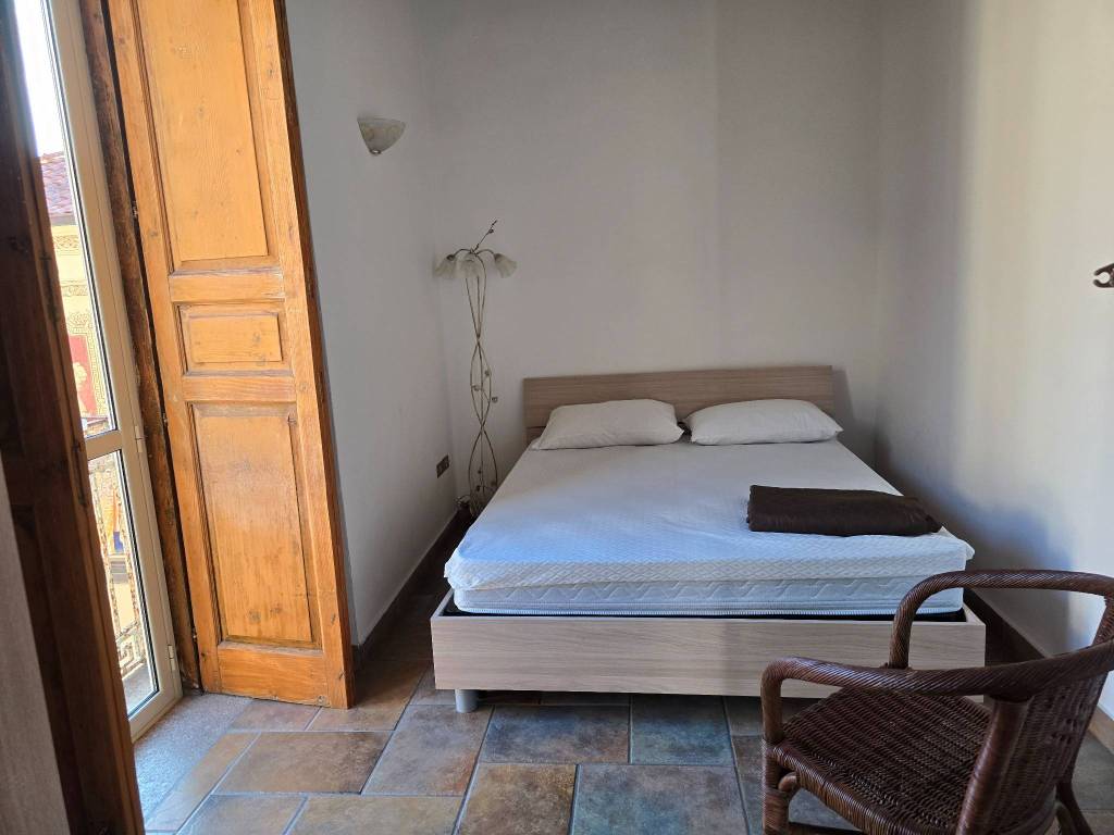 Appartamento a Pizzo in Via del Sole - Foto 2