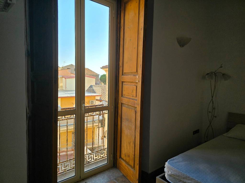 Appartamento a Pizzo in Via del Sole - Foto 3