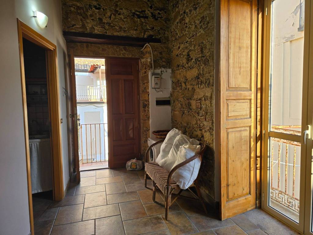 Appartamento a Pizzo in Via del Sole - Foto 4