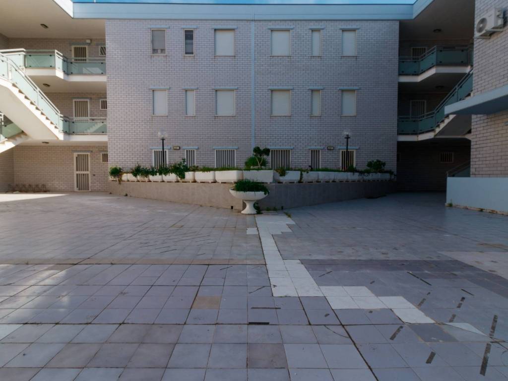 Appartamento a Lesina in Viale del Sole, 95 - Foto 4
