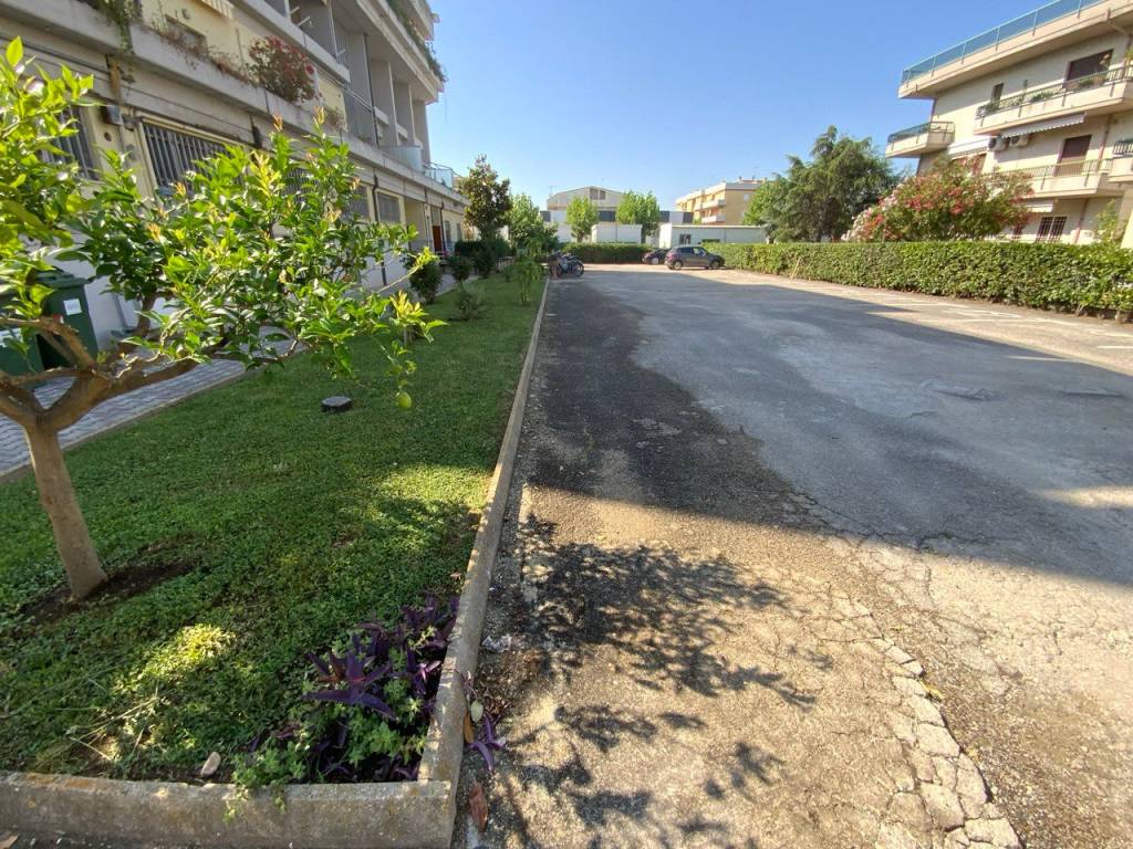 Appartamento a Martinsicuro in Via Taormina, 30 - Foto 2