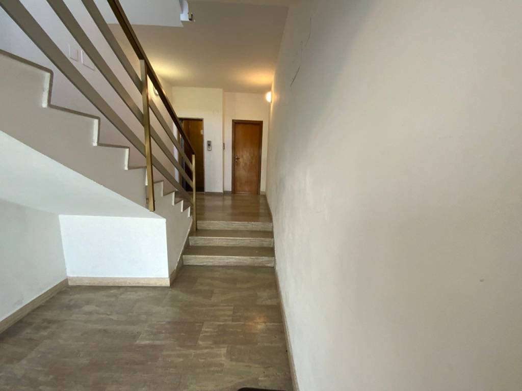Appartamento a Martinsicuro in Via Taormina, 30 - Foto 3