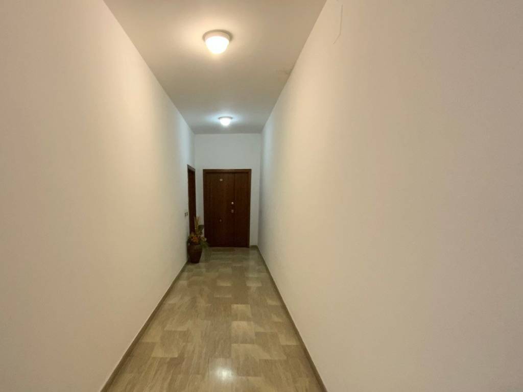 Appartamento a Martinsicuro in Via Taormina, 30 - Foto 4