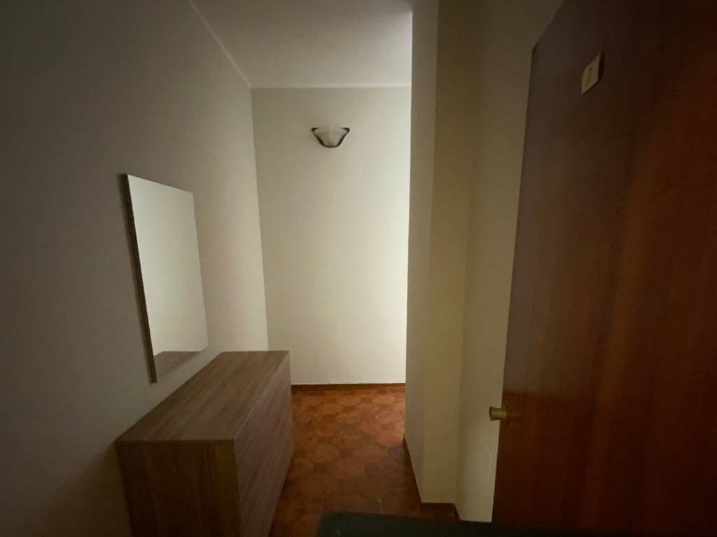 Appartamento a Martinsicuro in Via Taormina, 30 - Foto 5