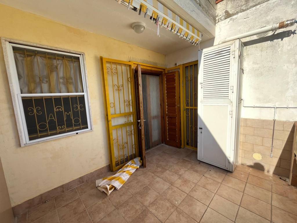 Appartamento a Bernalda in Viale Epeo, 39 - Foto 2