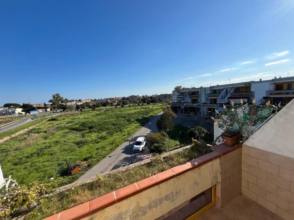 Appartamento a Bernalda in Viale Epeo, 39 - Foto 3