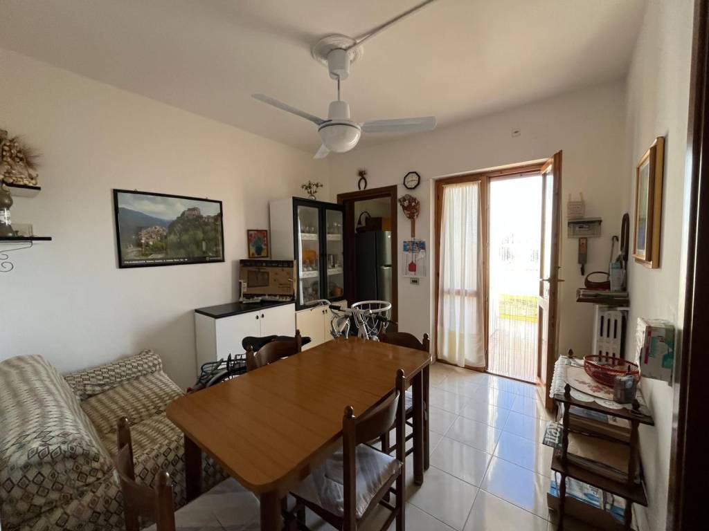 Appartamento a Bernalda in Viale Epeo, 39 - Foto 4