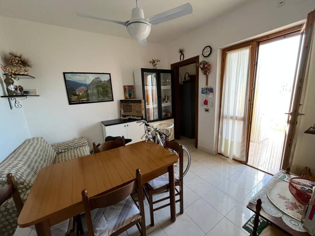 Appartamento a Bernalda in Viale Epeo, 39 - Foto 5