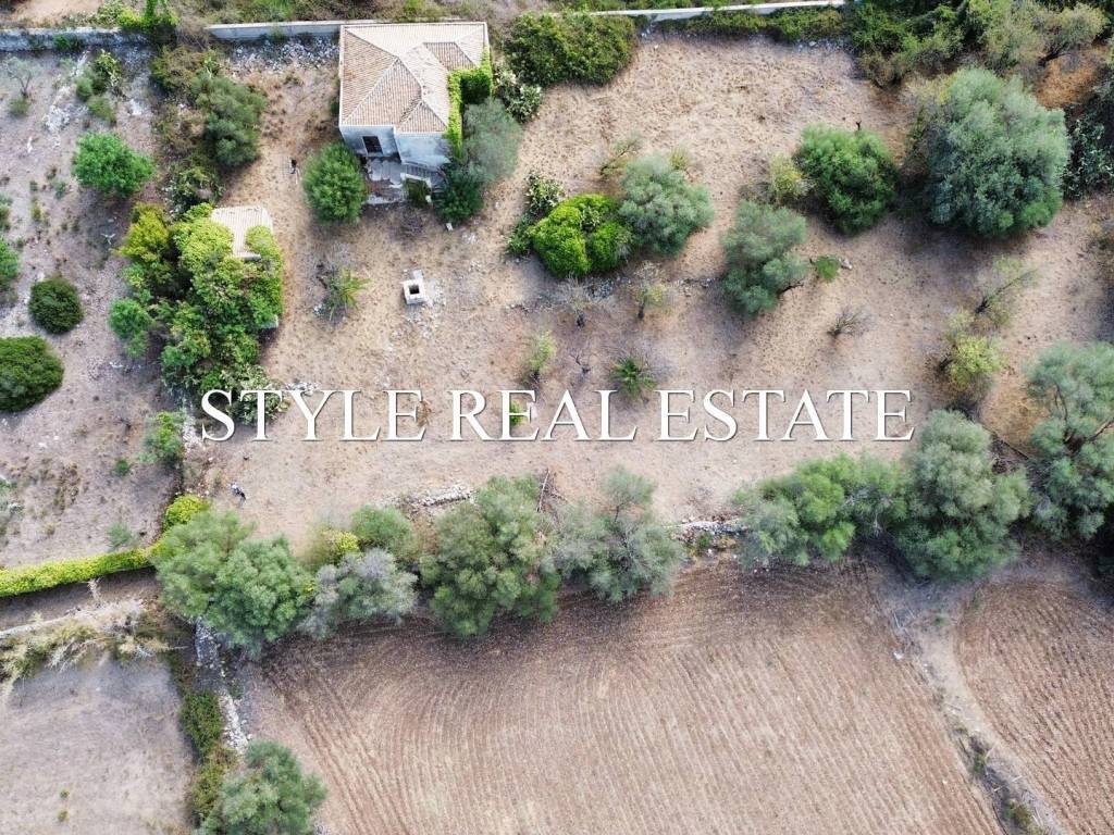 Rustico / casale a Siracusa in Via Isola - Foto 5