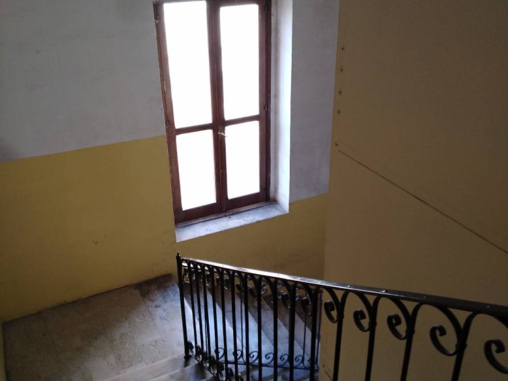 Appartamento a Taranto in Via Anfiteatro, 179 - Foto 3