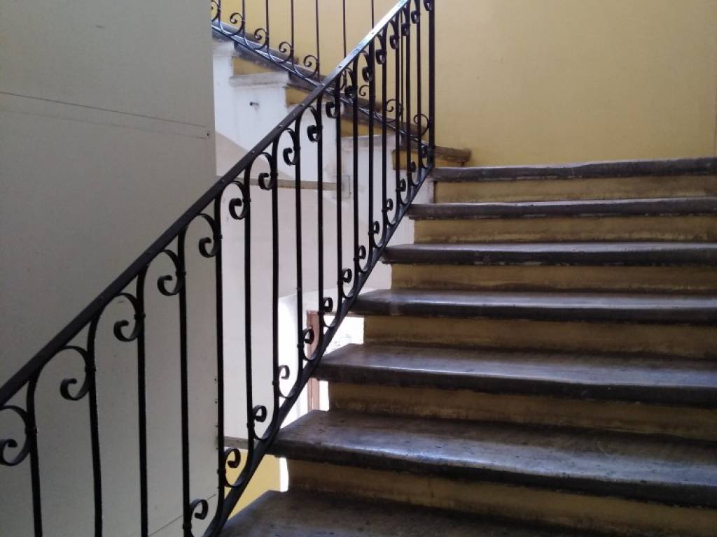 Appartamento a Taranto in Via Anfiteatro, 179 - Foto 4
