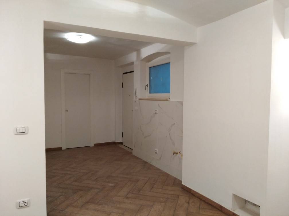 Appartamento a Taranto in Via Anfiteatro, 179 - Foto 5