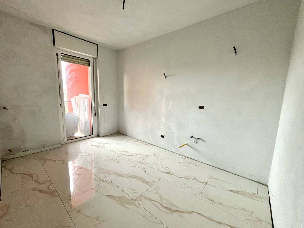 Appartamento a Alessandria in via raschio, 58 - Foto 4