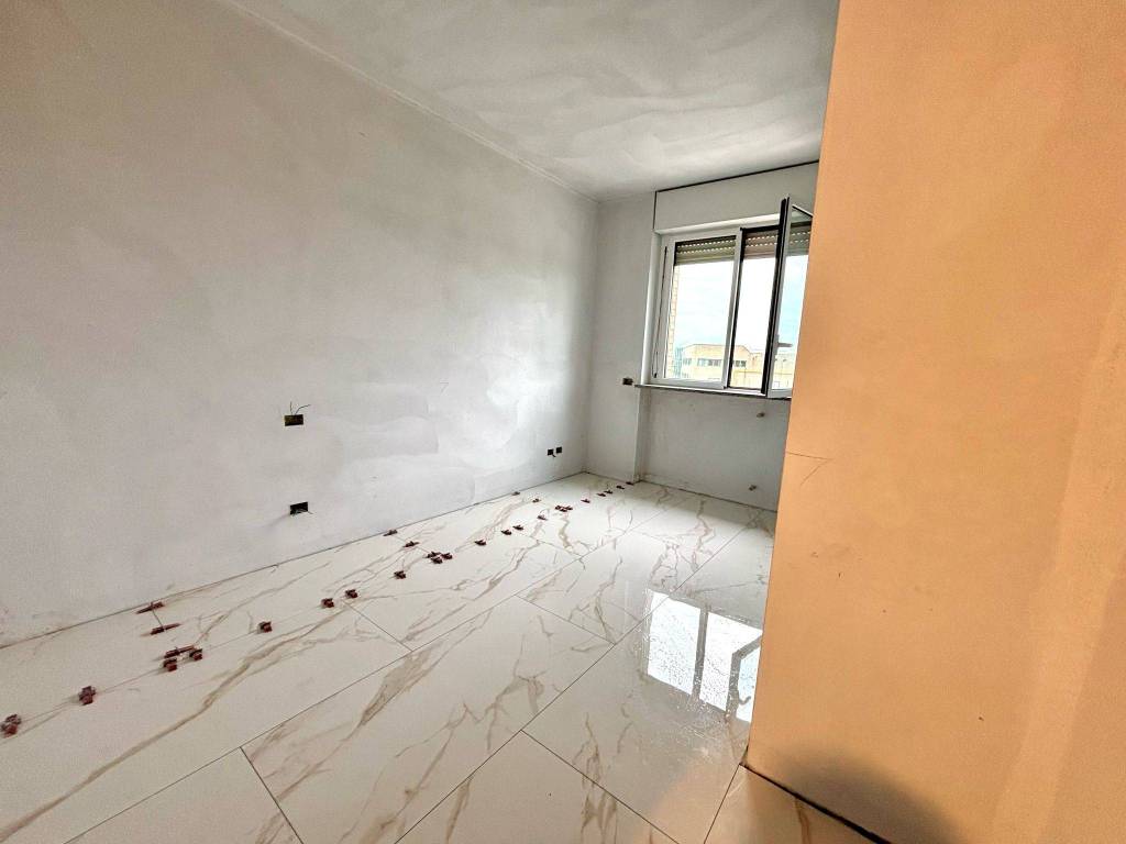 Appartamento a Alessandria in via raschio, 58 - Foto 5