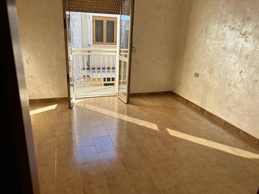 Appartamento a Manduria in Via Silvio Spaventa - Foto 3