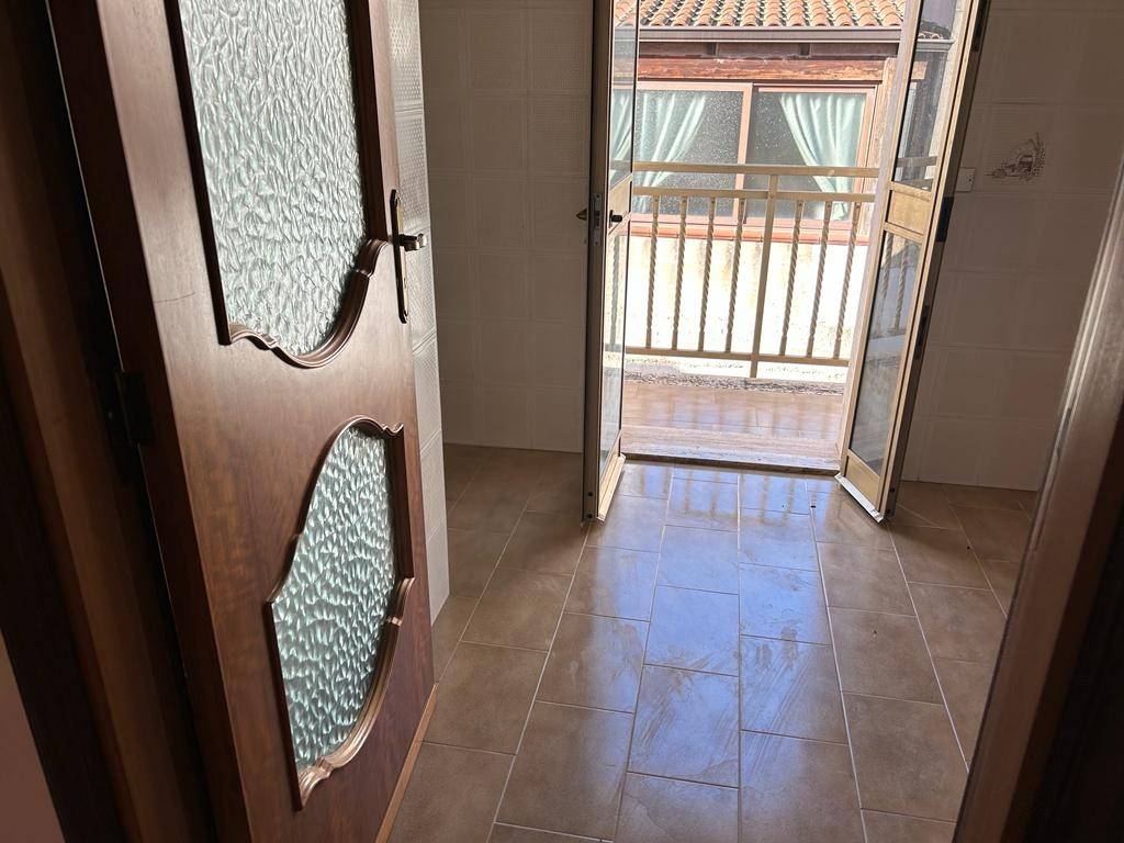 Appartamento a Manduria in Via Silvio Spaventa - Foto 4