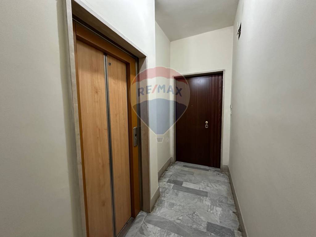Appartamento a Benevento - Foto 3