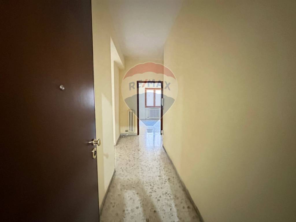 Appartamento a Benevento - Foto 4
