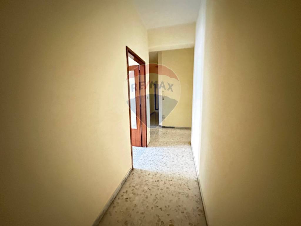 Appartamento a Benevento - Foto 5
