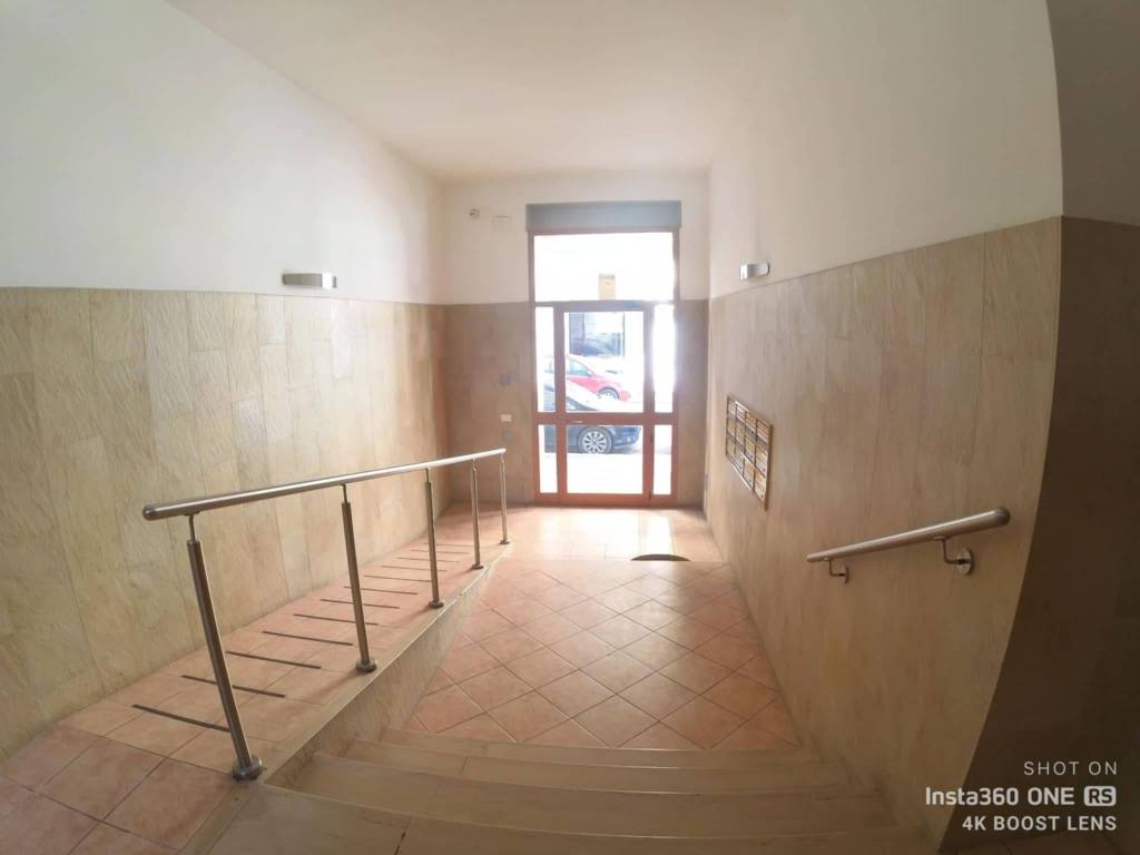 Appartamento a Foggia in Via Taranto, 62 - Foto 4
