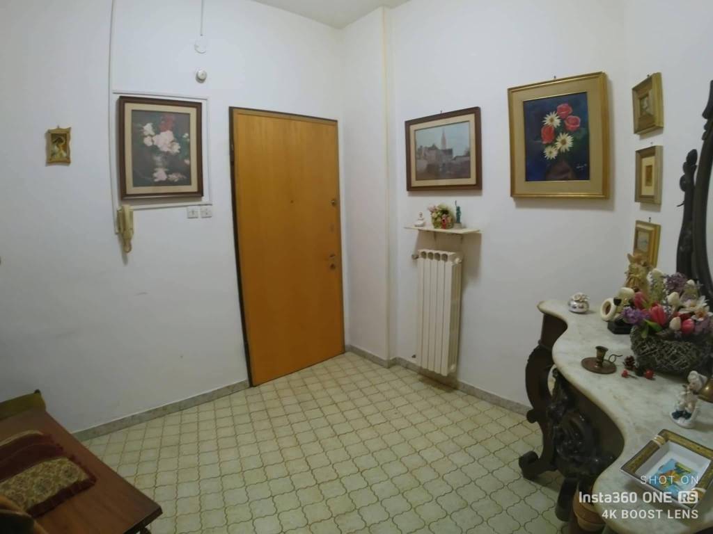 Appartamento a Foggia in Via Taranto, 62 - Foto 5