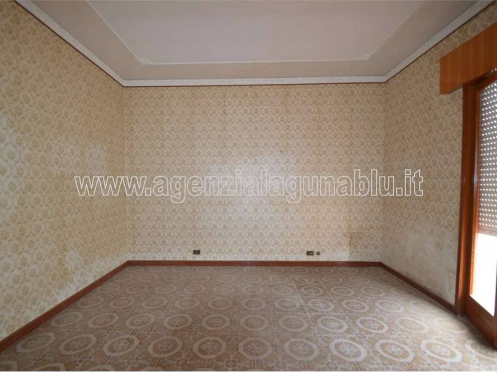 Appartamento a Mazara del vallo in Via Bessarione - Foto 3