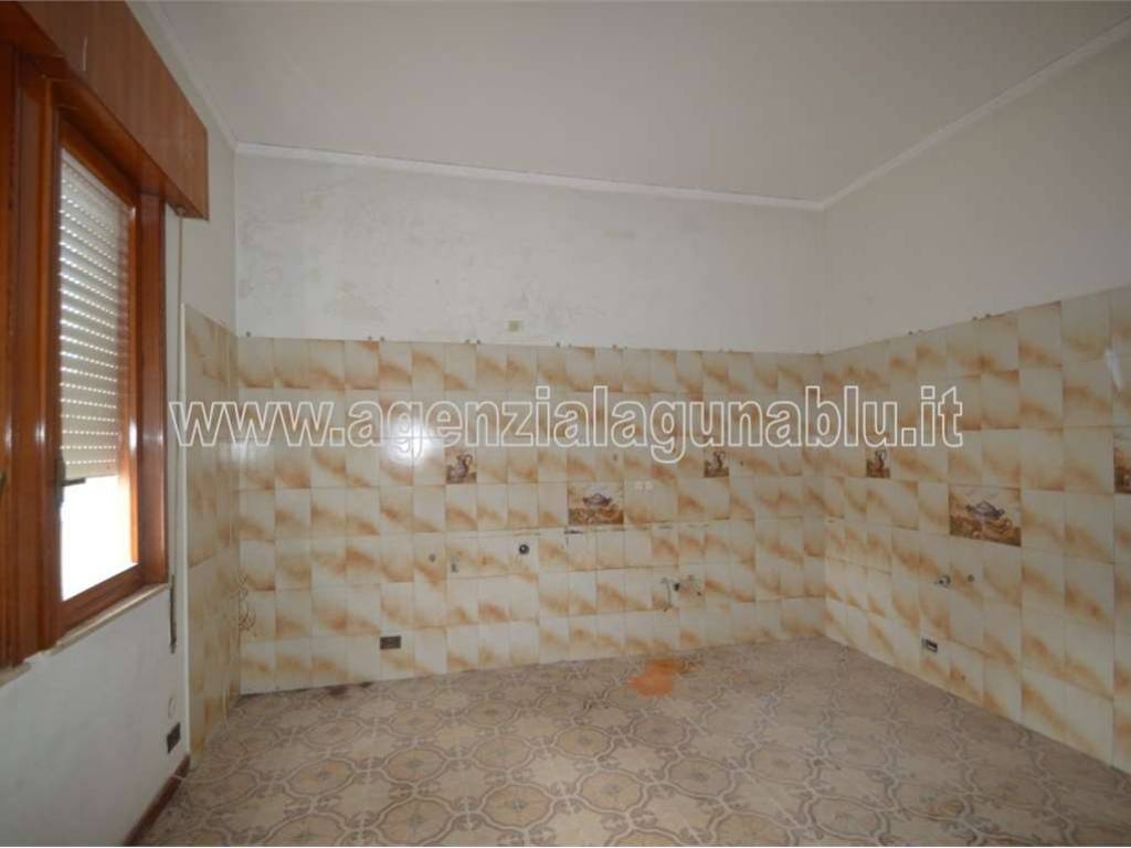 Appartamento a Mazara del vallo in Via Bessarione - Foto 4
