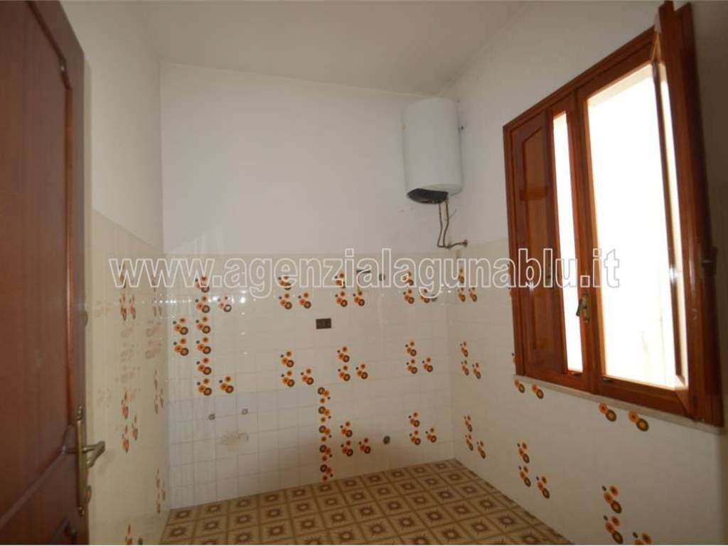 Appartamento a Mazara del vallo in Via Bessarione - Foto 5