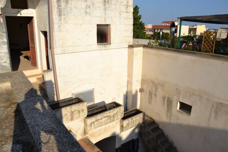 Appartamento a Corsano in Via Giacomo Matteotti - Foto 2